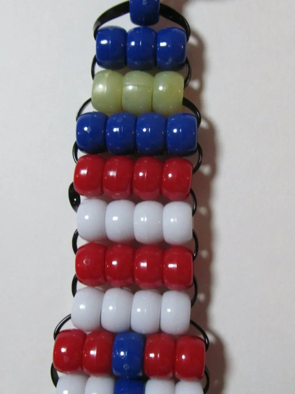 Lighthouse Keychain #9812026